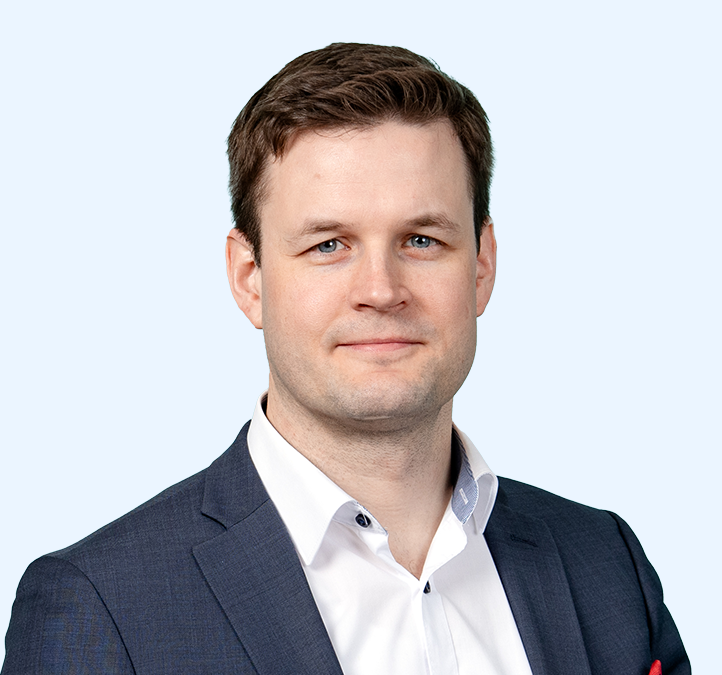 Juho Aavasmäki Aspia