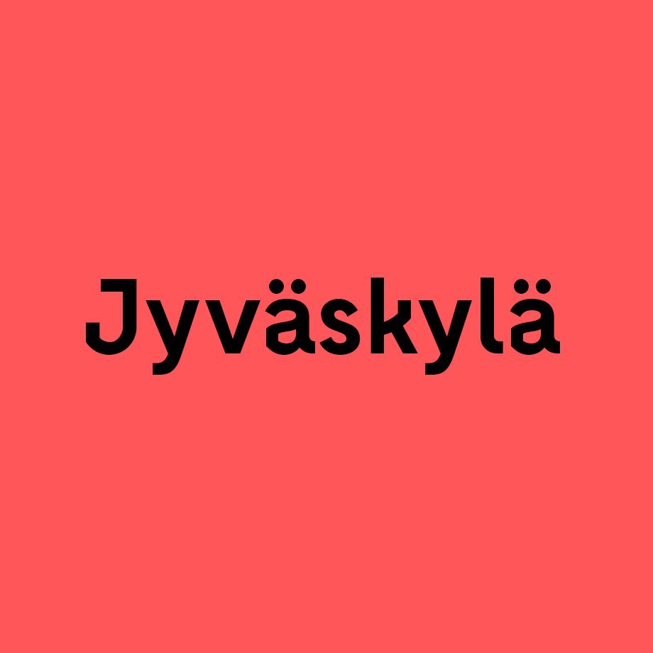 Tilitoimisto Jyväskylä
