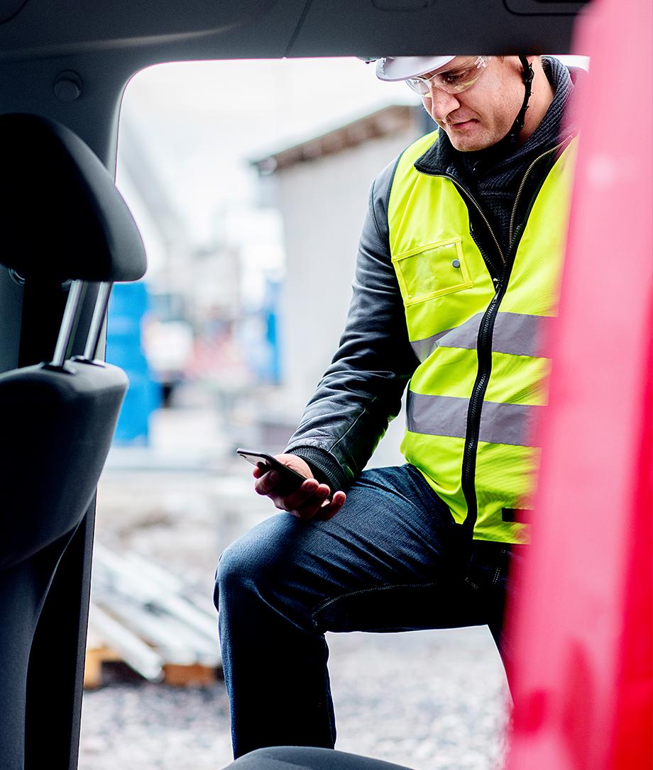 Kannattaako yrittäjän maksaa palkkaa vai osinkoa