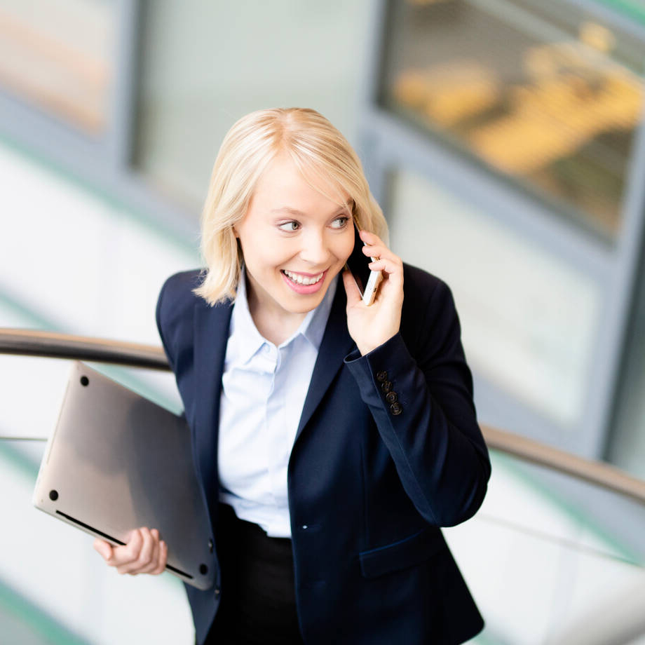 Kansainvälistyminen ja IFRS