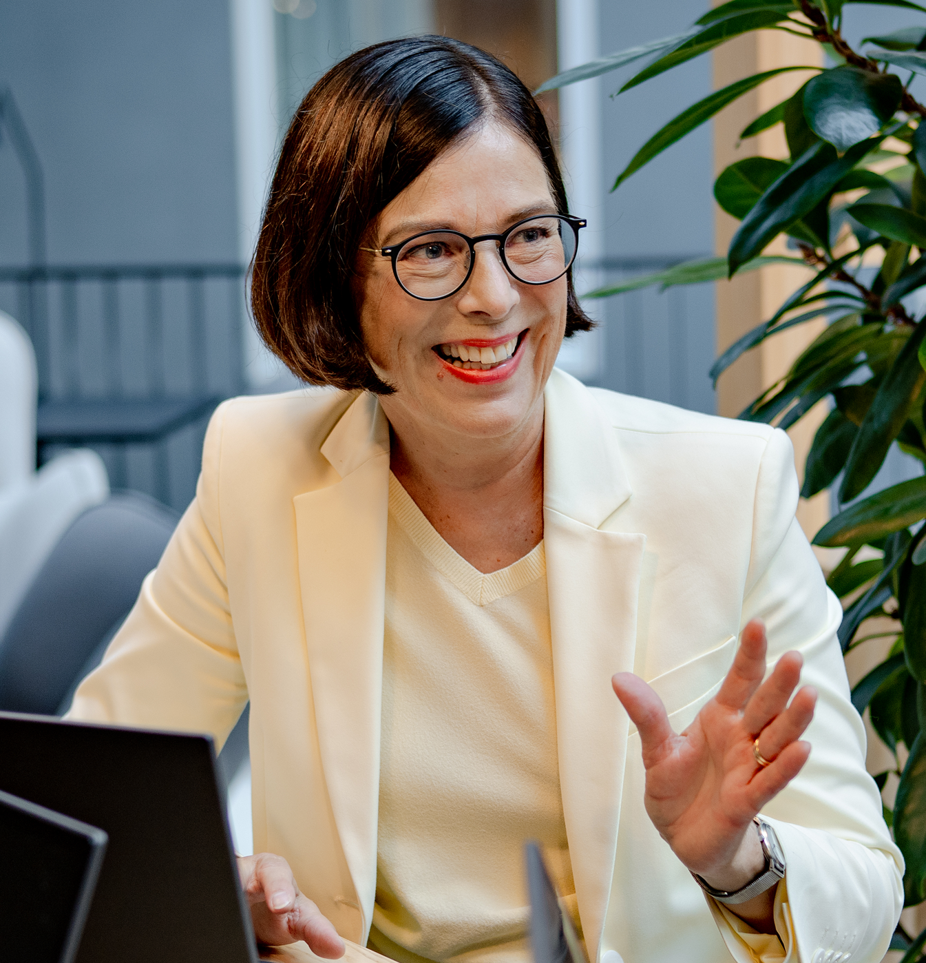 Kassavirta on yrityksen elinehto