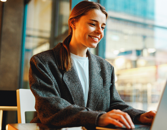 Kasvustrategia määrittää suunnan