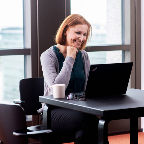 kirjanpitaja-tampere