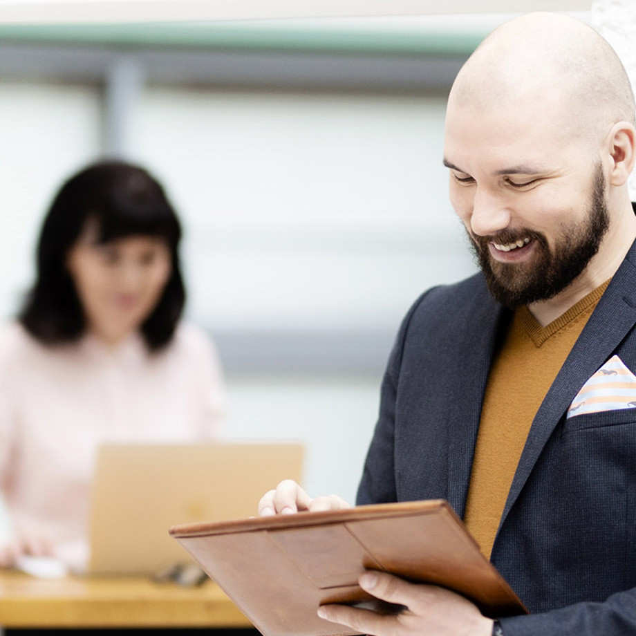 Kirjanpito-ja-palkanlaskenta-Kemi