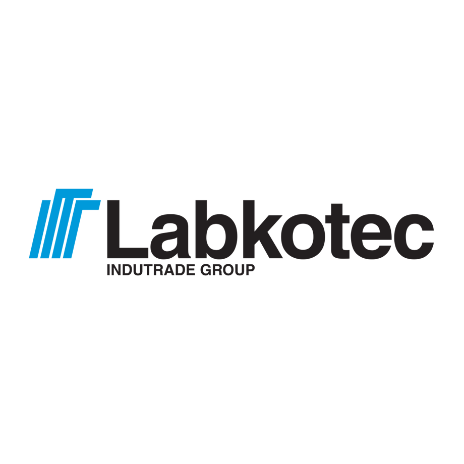 Labkotec