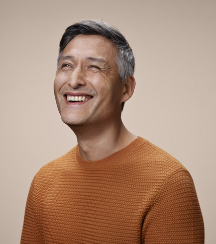 Laki-ja-vero-palvelut