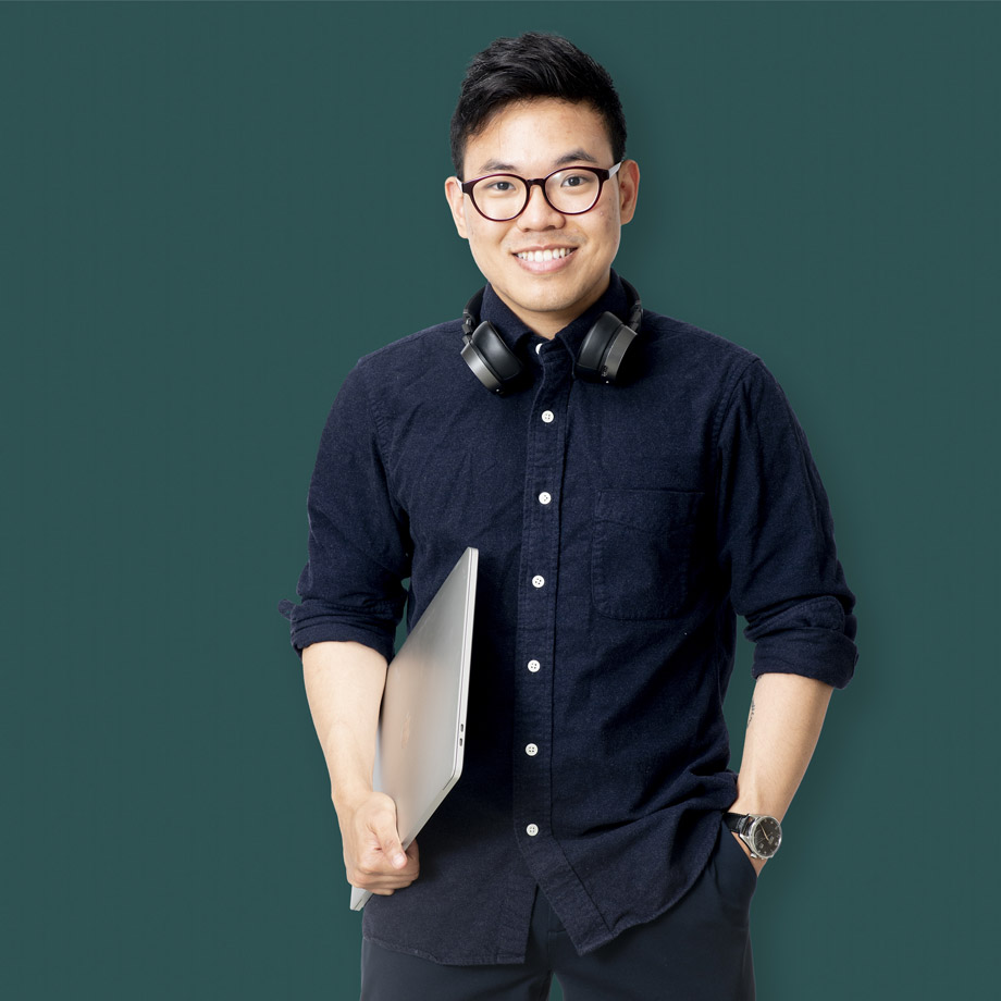 Laki-ja-veropalvelut