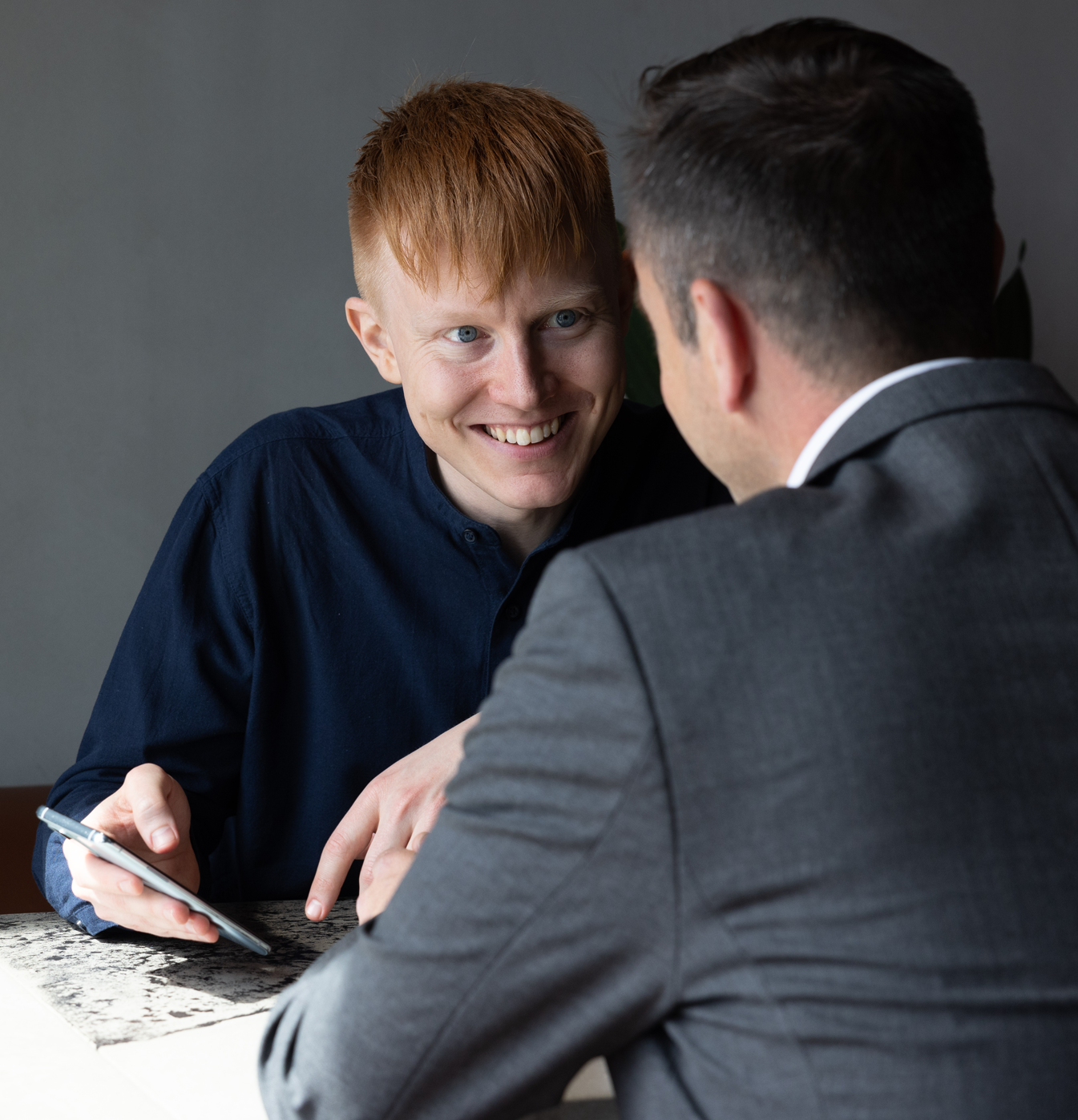 Lakipalveluita kaikenkokoisille yrityksille