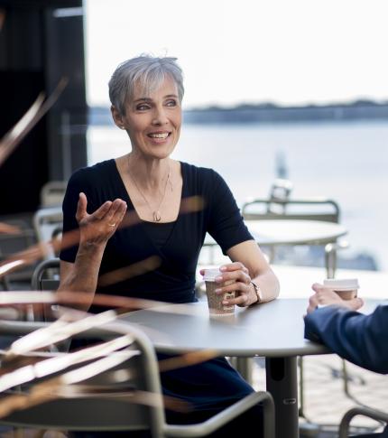 Lakipalvelut-430x485