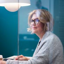 Lakipalvelut-Accounto