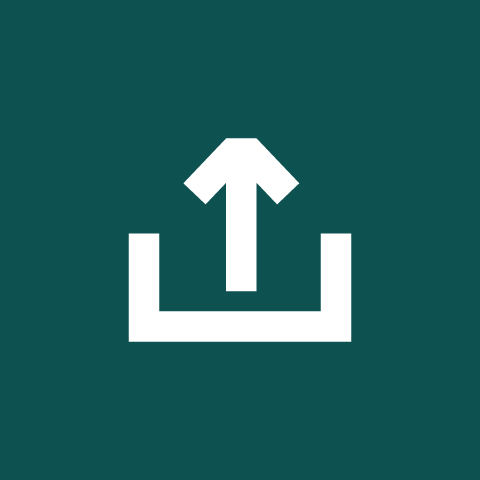 Sähköinen laskutus