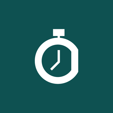 Laskutusohjelma muistutuslasku