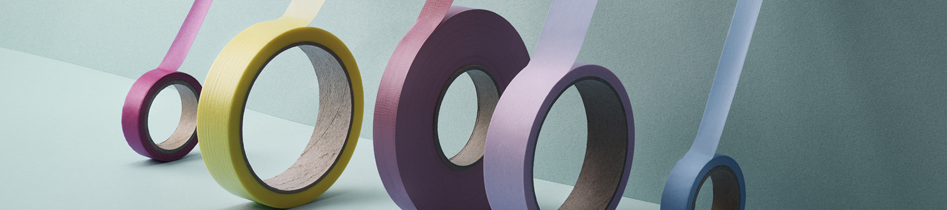 Legal services Accountor brand