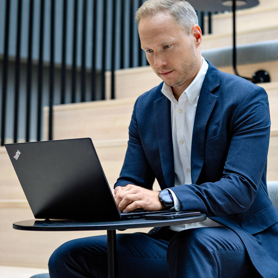 M2 hyväksyntäkierto