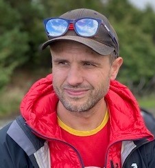 Mikko Tiusanen Nokia