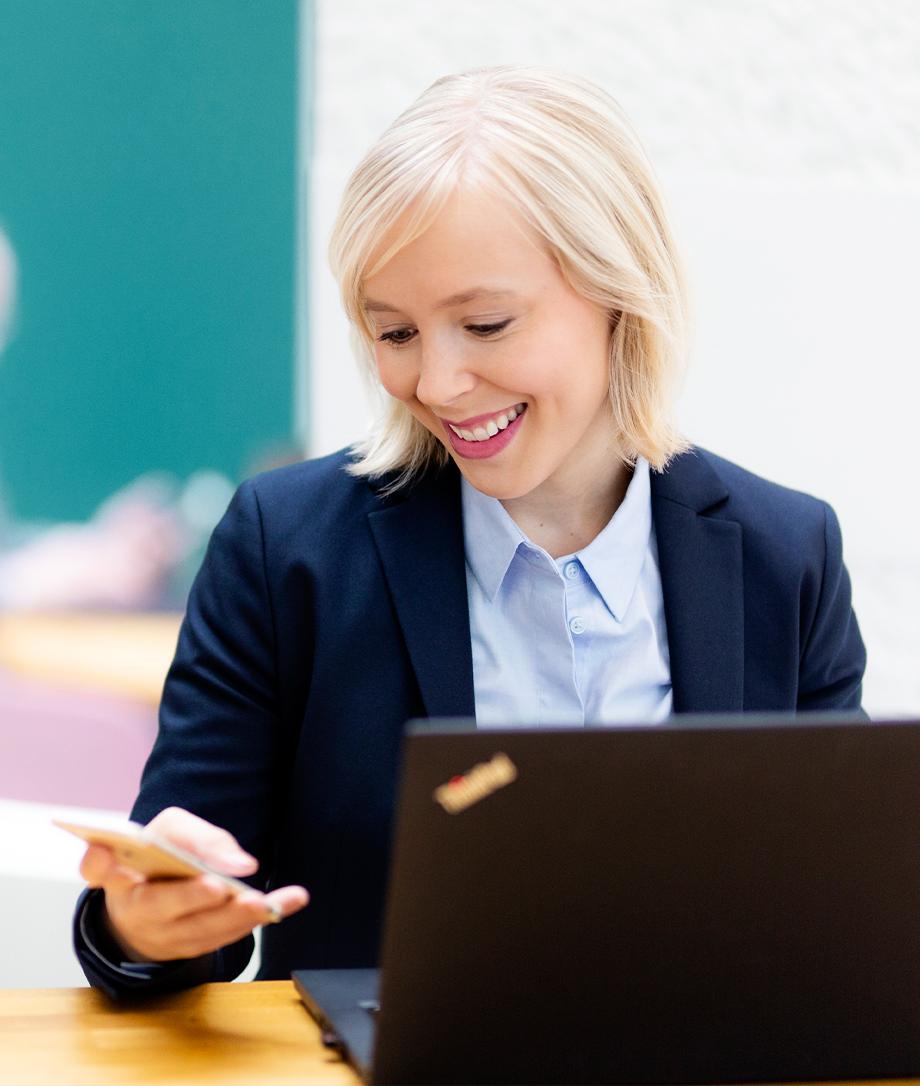 Milloin osinkoa jaetaan yrityksille