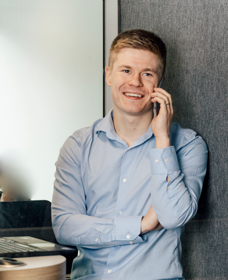 Milloin ulkopuolinen ammattilainen on kaikkein arvokkain