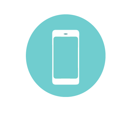 Mobilitet - Accountor Expense