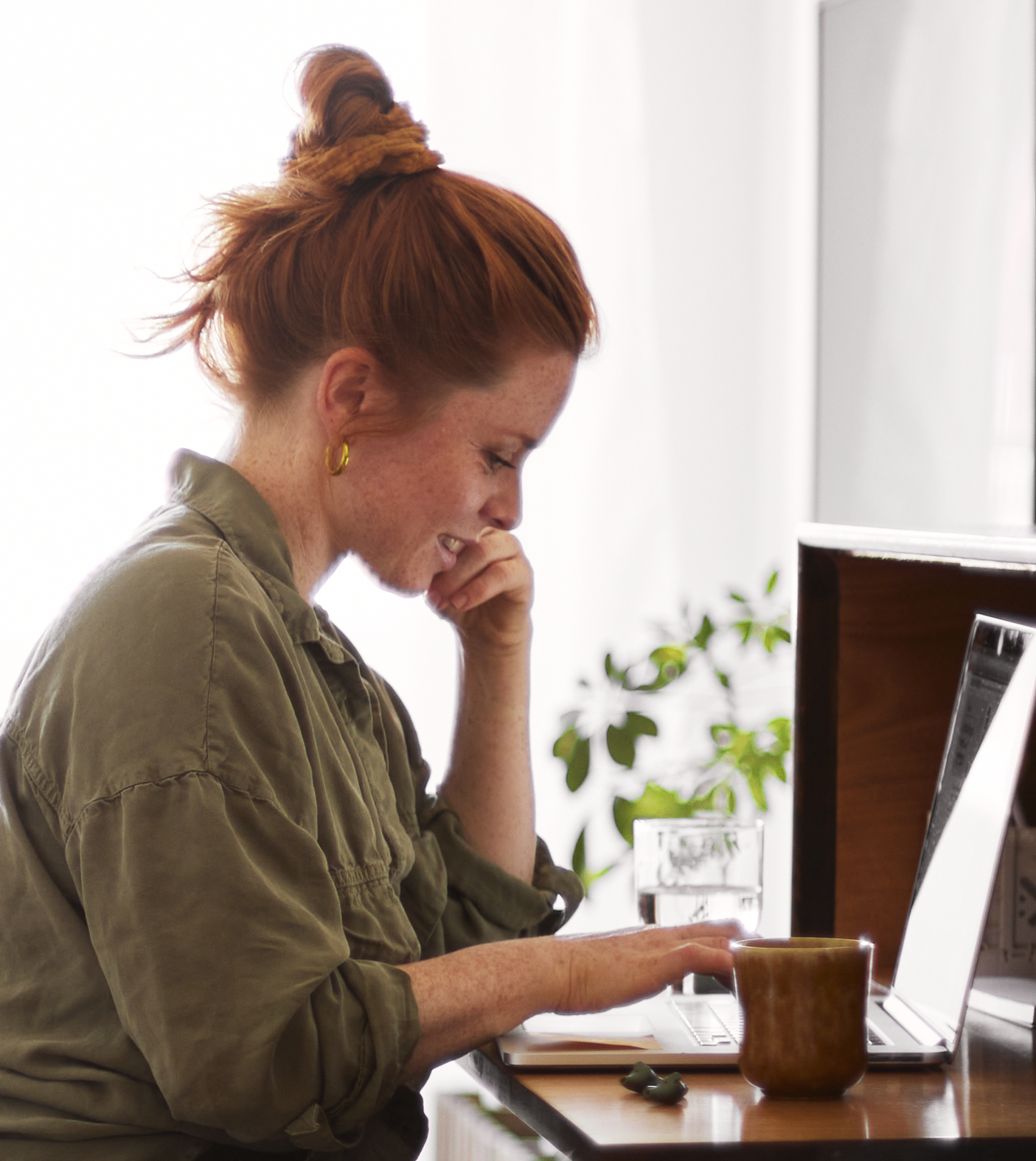 Muutosneuvotteluvelvollisuus