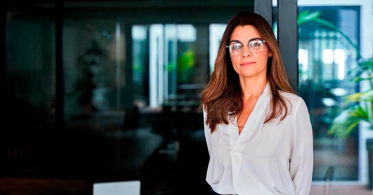 MyBusiness-portaali turvalliseen tiedonsiirtoon