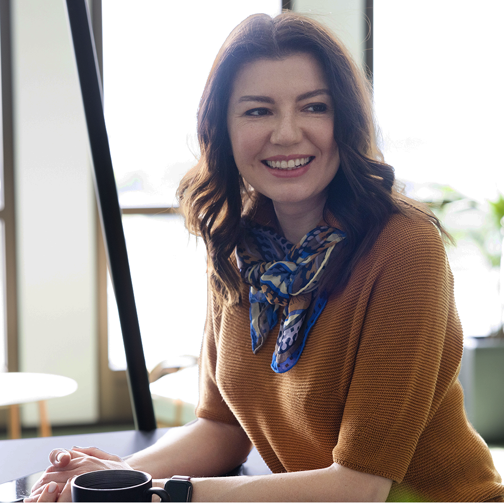 Om Accountor HR ydelser - Accountor Denmark