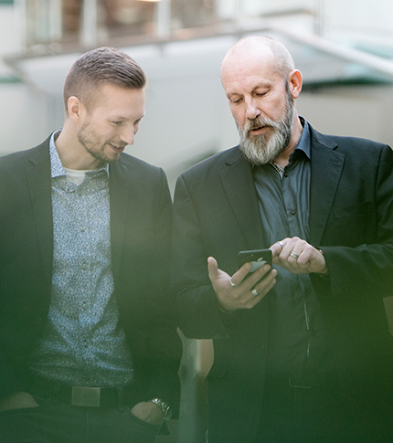 Osakeyhtiön pääoma taseluotsi taseluotsi