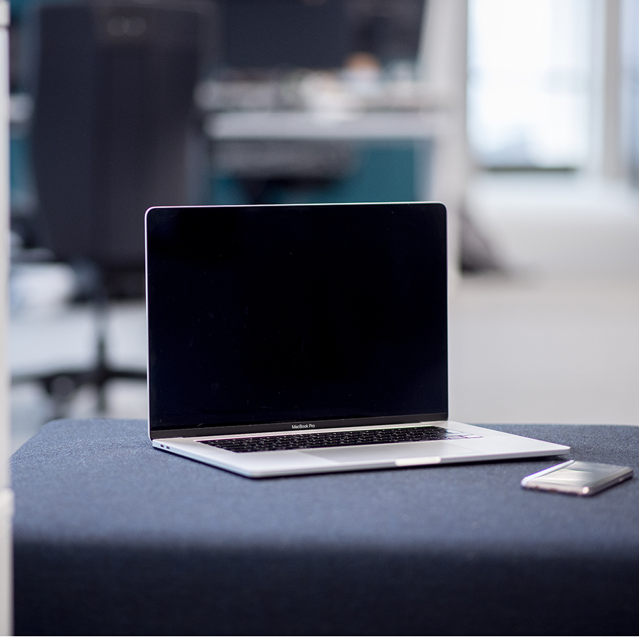 Osakeyhtiön perustaminen oy perustaminen