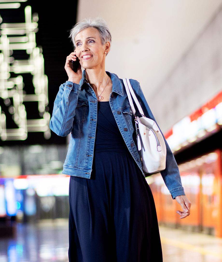 Osakeyhtion perustaminen