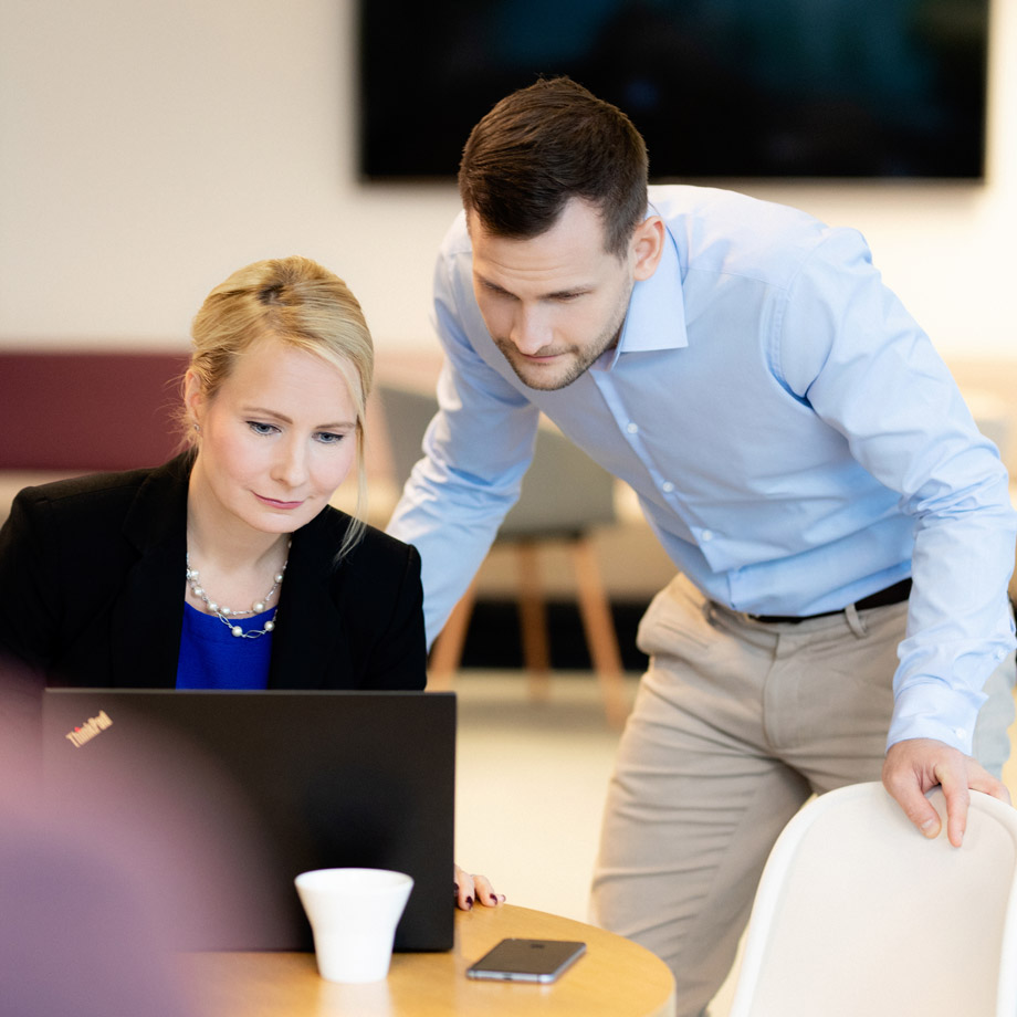 Osakeyhtiön kirjanpidon hinta