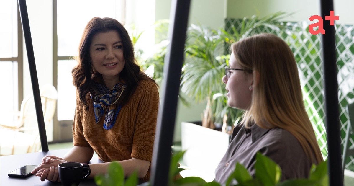 Outsourced Accounting Services