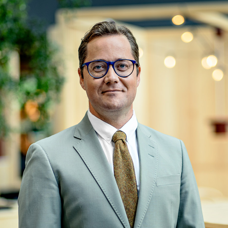 Paikallinen sopiminen juristi