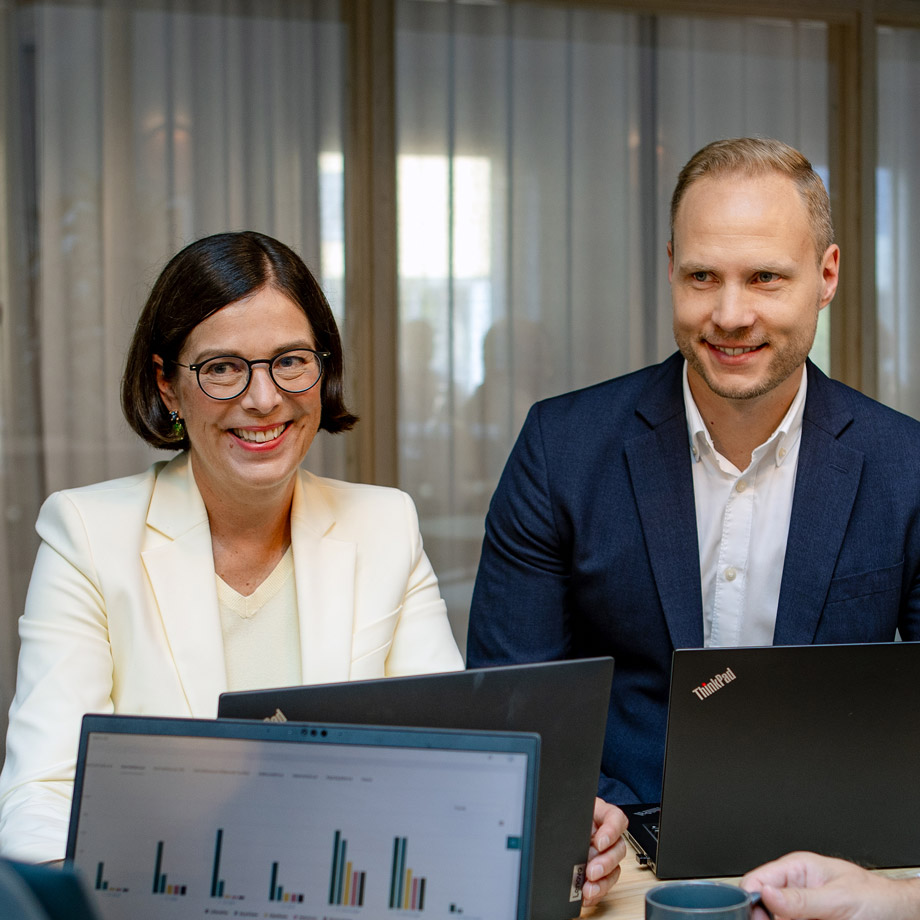 Paikallinen sopiminen pikkukuva