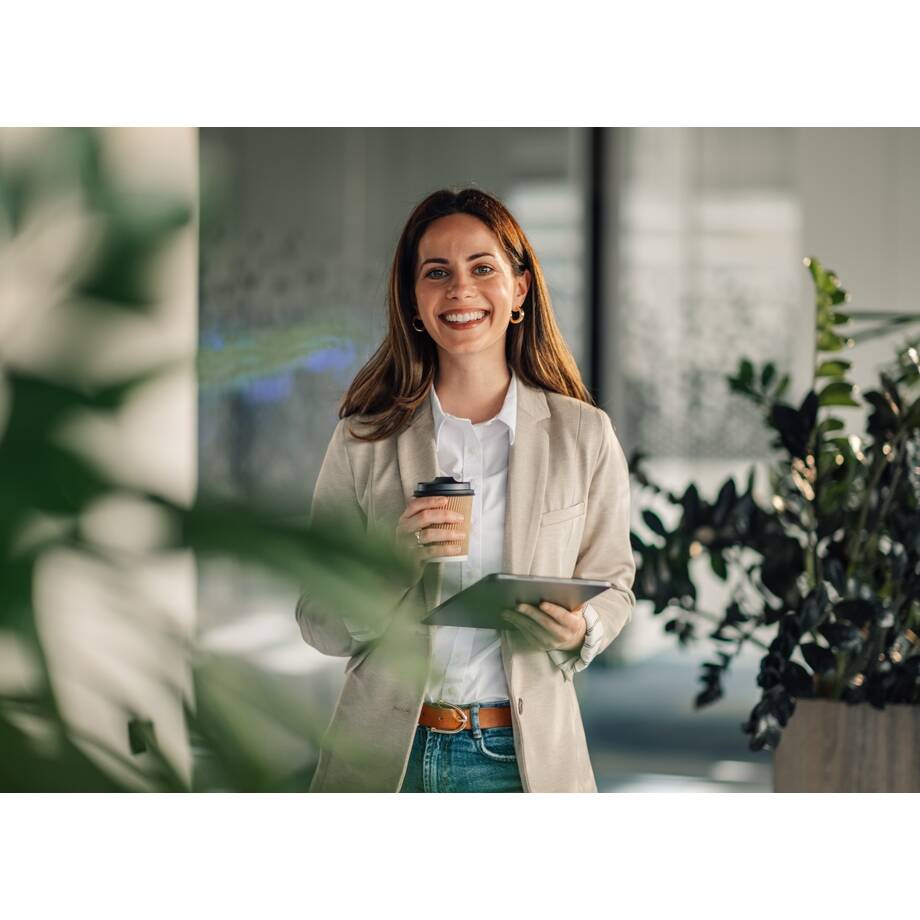 Palkanlaskennan ulkoistaminen 920x920