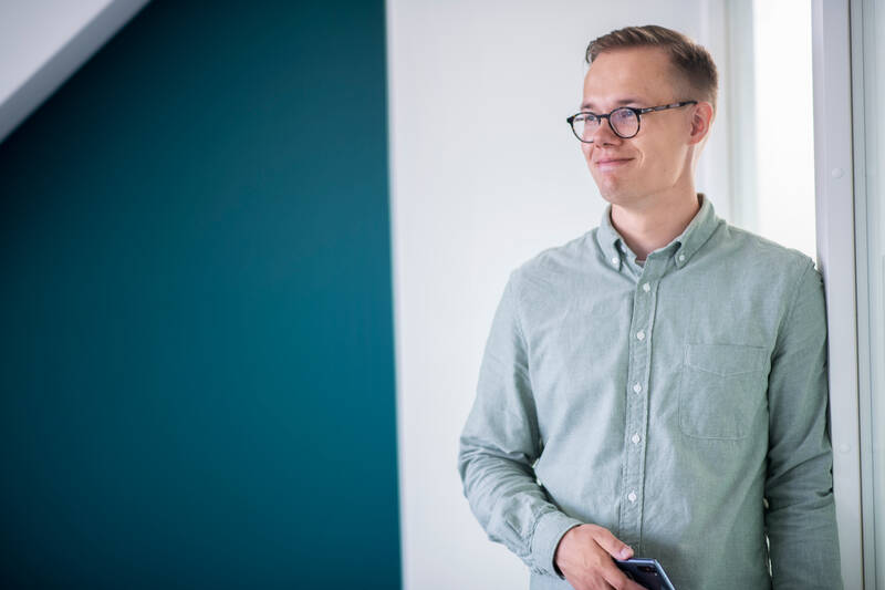 Palkanlaskenta-osana-talouspalvelua