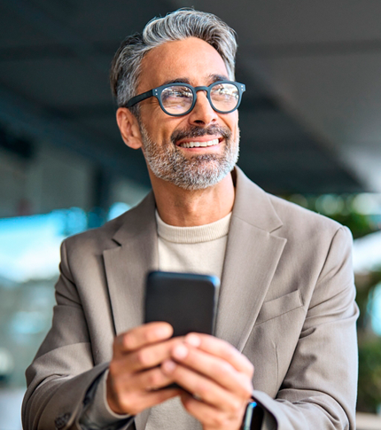 Palkka- ja HR-järjestelmien sisäänkirjautumislinkit