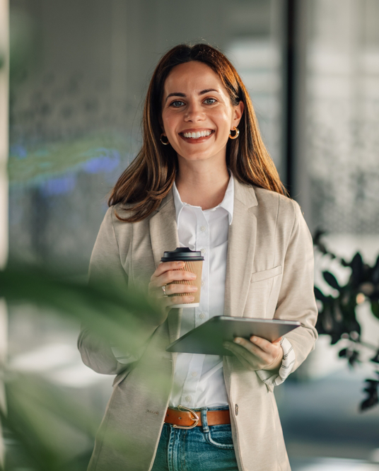 Palkka-avoimuus - mitä tehdä seuraavaksi