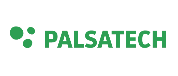 Palsatech
