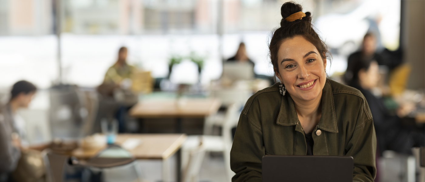 finance-service-for-entrepeneurs