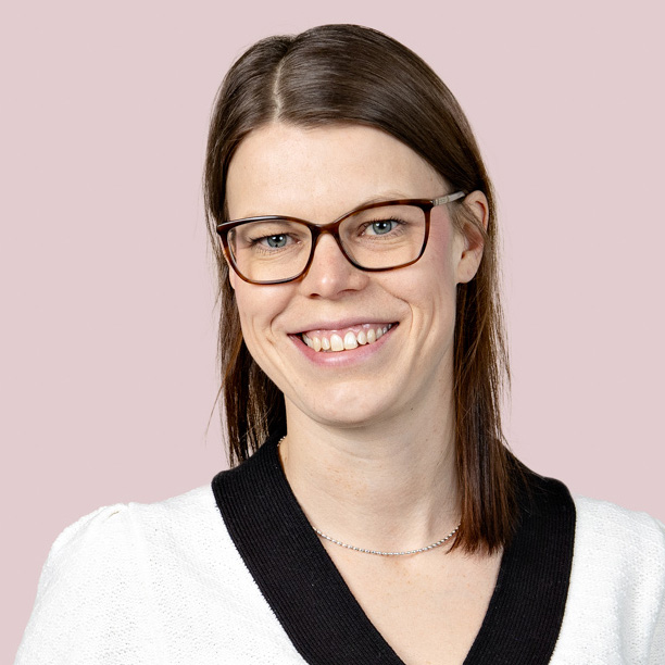 Pihla Hokkanen Accountor