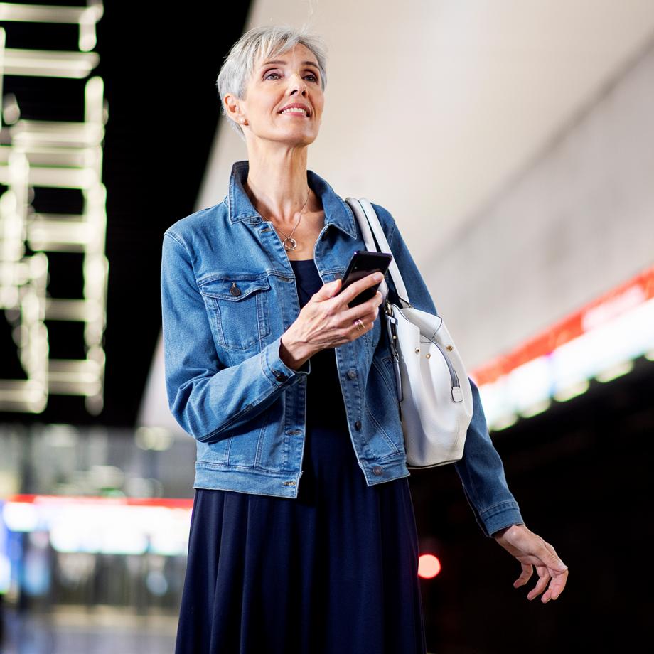 Pikaopas Arvonlisävero ja uuden yrittäjän alv-velvollisuus