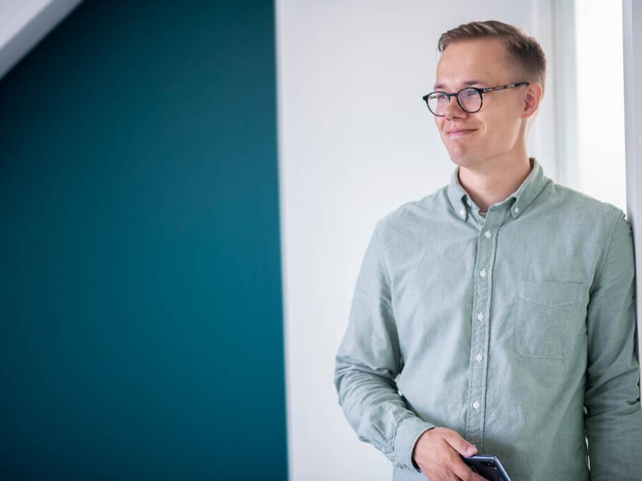 Pk-yrityksen-sukupolvenvaihdos