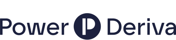 Power-Deriva