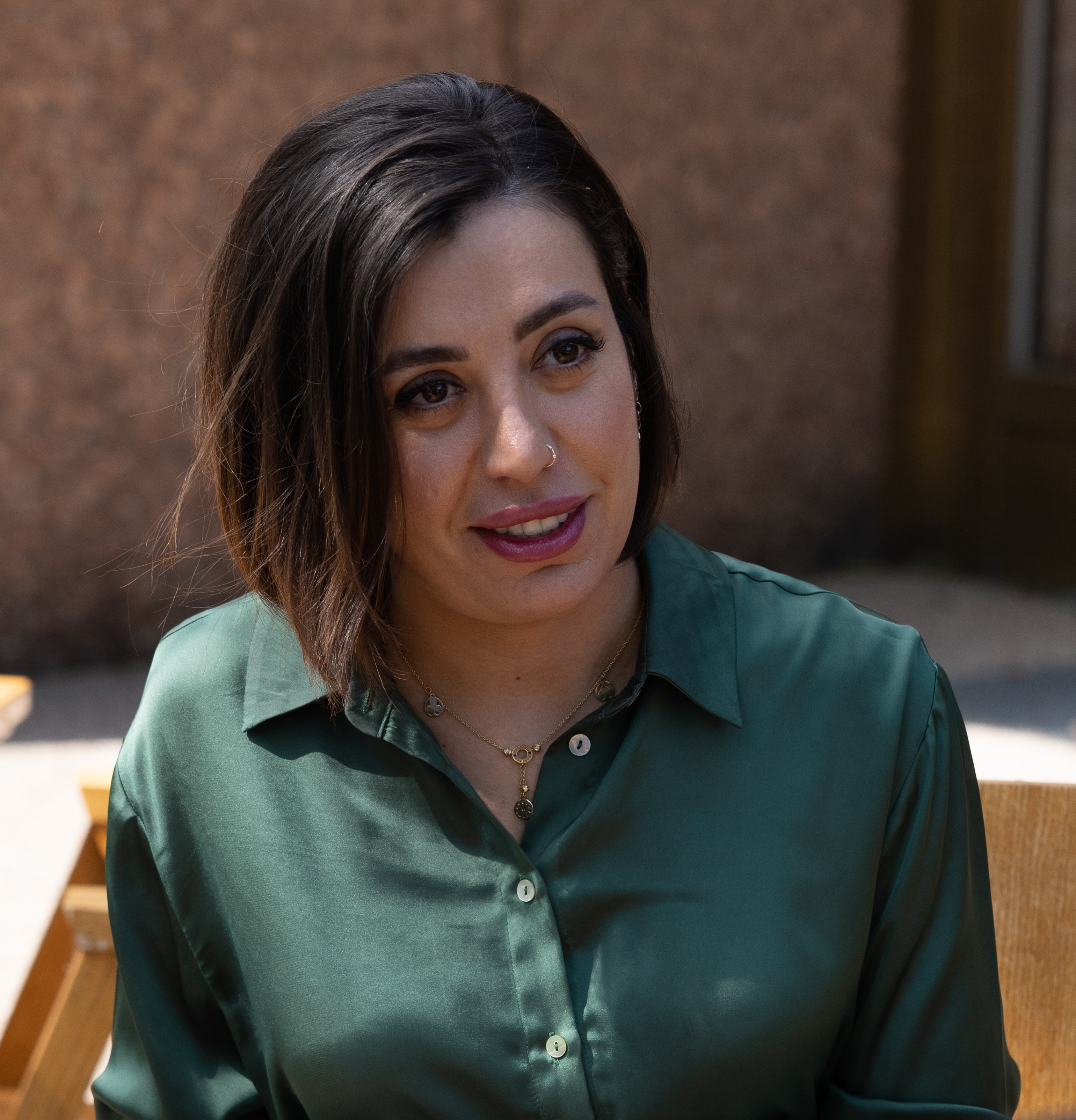 Rahoittajat ja sijoittajat seuraavat ESG-asioita