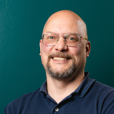 Ilkka Rantasaari Accountor