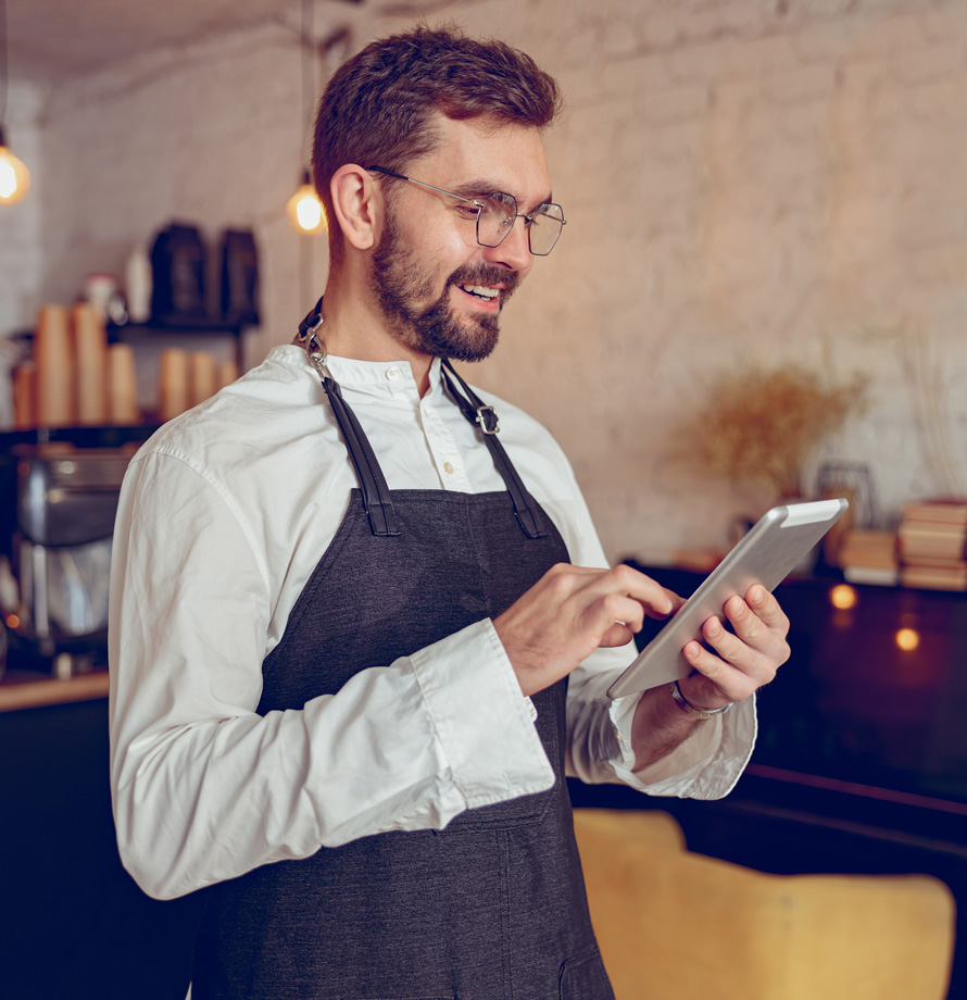 Ravintoloitsijan-kirjanpito-Aspia