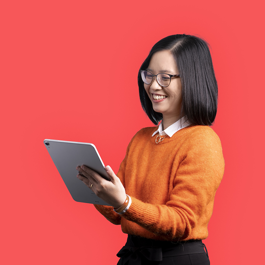 Regnskapsfører Poweroffice go