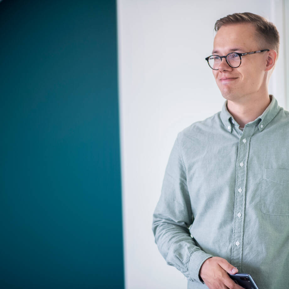 Rekrytointivalmennus