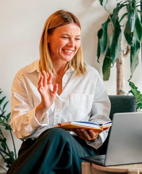 Riskienhallinta korostuu kasvun mukana 