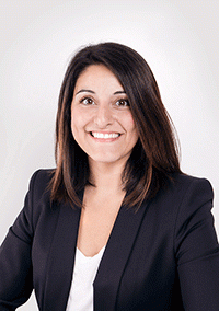 rørosregionens Næringshage