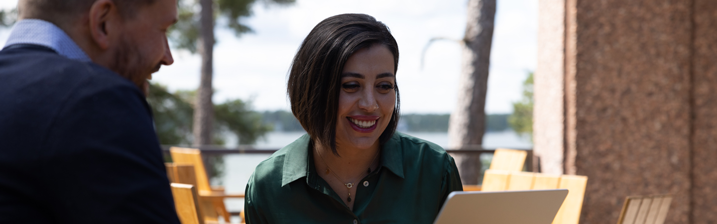 Säästä rahaa vastuullisuuden avulla